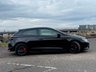 USED 2015 65 SEAT LEON 2.0 TSI CUPRA DSG 3d 276 BHP 