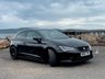 USED 2015 65 SEAT LEON 2.0 TSI CUPRA DSG 3d 276 BHP 