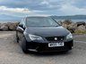 USED 2015 65 SEAT LEON 2.0 TSI CUPRA DSG 3d 276 BHP 