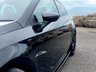 USED 2015 65 SEAT LEON 2.0 TSI CUPRA DSG 3d 276 BHP 