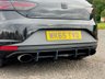 USED 2015 65 SEAT LEON 2.0 TSI CUPRA DSG 3d 276 BHP 