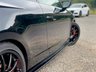 USED 2015 65 SEAT LEON 2.0 TSI CUPRA DSG 3d 276 BHP 