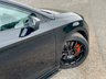 USED 2015 65 SEAT LEON 2.0 TSI CUPRA DSG 3d 276 BHP 