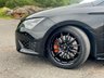 USED 2015 65 SEAT LEON 2.0 TSI CUPRA DSG 3d 276 BHP 