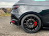 USED 2015 65 SEAT LEON 2.0 TSI CUPRA DSG 3d 276 BHP 