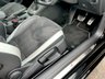 USED 2015 65 SEAT LEON 2.0 TSI CUPRA DSG 3d 276 BHP 