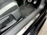 USED 2015 65 SEAT LEON 2.0 TSI CUPRA DSG 3d 276 BHP 