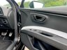USED 2015 65 SEAT LEON 2.0 TSI CUPRA DSG 3d 276 BHP 