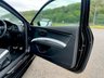 USED 2015 65 SEAT LEON 2.0 TSI CUPRA DSG 3d 276 BHP 