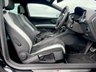 USED 2015 65 SEAT LEON 2.0 TSI CUPRA DSG 3d 276 BHP 