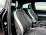 USED 2015 65 SEAT LEON 2.0 TSI CUPRA DSG 3d 276 BHP 