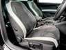 USED 2015 65 SEAT LEON 2.0 TSI CUPRA DSG 3d 276 BHP 