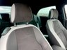 USED 2015 65 SEAT LEON 2.0 TSI CUPRA DSG 3d 276 BHP 