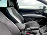 USED 2015 65 SEAT LEON 2.0 TSI CUPRA DSG 3d 276 BHP 
