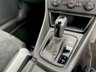 USED 2015 65 SEAT LEON 2.0 TSI CUPRA DSG 3d 276 BHP 