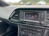 USED 2015 65 SEAT LEON 2.0 TSI CUPRA DSG 3d 276 BHP 