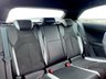 USED 2015 65 SEAT LEON 2.0 TSI CUPRA DSG 3d 276 BHP 