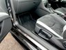 USED 2015 65 SEAT LEON 2.0 TSI CUPRA DSG 3d 276 BHP 