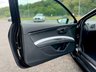 USED 2015 65 SEAT LEON 2.0 TSI CUPRA DSG 3d 276 BHP 