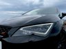 USED 2015 65 SEAT LEON 2.0 TSI CUPRA DSG 3d 276 BHP 