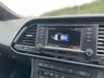 USED 2015 65 SEAT LEON 2.0 TSI CUPRA DSG 3d 276 BHP 