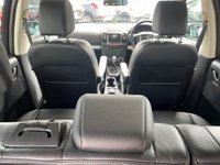 USED 2009 09 LAND ROVER FREELANDER 2.2 TD4 SE 5d 159 BHP BLUETOOTH + SAT NAV + PAN GLASS ROOF + SIDE STEPS + HEATED LEATHER +  OUTSTANDING LOOKING CAR