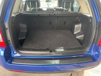 USED 2009 09 LAND ROVER FREELANDER 2.2 TD4 SE 5d 159 BHP BLUETOOTH + SAT NAV + PAN GLASS ROOF + SIDE STEPS + HEATED LEATHER +  OUTSTANDING LOOKING CAR