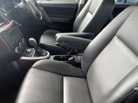 USED 2009 09 LAND ROVER FREELANDER 2.2 TD4 SE 5d 159 BHP BLUETOOTH + SAT NAV + PAN GLASS ROOF + SIDE STEPS + HEATED LEATHER +  OUTSTANDING LOOKING CAR