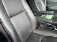 USED 2009 09 LAND ROVER FREELANDER 2.2 TD4 SE 5d 159 BHP BLUETOOTH + SAT NAV + PAN GLASS ROOF + SIDE STEPS + HEATED LEATHER +  OUTSTANDING LOOKING CAR