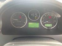 USED 2009 09 LAND ROVER FREELANDER 2.2 TD4 SE 5d 159 BHP BLUETOOTH + SAT NAV + PAN GLASS ROOF + SIDE STEPS + HEATED LEATHER +  OUTSTANDING LOOKING CAR