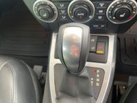 USED 2009 09 LAND ROVER FREELANDER 2.2 TD4 SE 5d 159 BHP BLUETOOTH + SAT NAV + PAN GLASS ROOF + SIDE STEPS + HEATED LEATHER +  OUTSTANDING LOOKING CAR