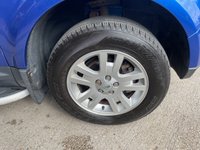 USED 2009 09 LAND ROVER FREELANDER 2.2 TD4 SE 5d 159 BHP BLUETOOTH + SAT NAV + PAN GLASS ROOF + SIDE STEPS + HEATED LEATHER +  OUTSTANDING LOOKING CAR