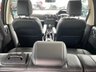 USED 2009 09 LAND ROVER FREELANDER 2.2 TD4 SE 5d 159 BHP BLUETOOTH + SAT NAV + PAN GLASS ROOF + SIDE STEPS + HEATED LEATHER +  OUTSTANDING LOOKING CAR
