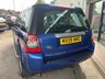 USED 2009 09 LAND ROVER FREELANDER 2.2 TD4 SE 5d 159 BHP BLUETOOTH + SAT NAV + PAN GLASS ROOF + SIDE STEPS + HEATED LEATHER +  OUTSTANDING LOOKING CAR