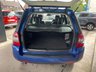 USED 2009 09 LAND ROVER FREELANDER 2.2 TD4 SE 5d 159 BHP BLUETOOTH + SAT NAV + PAN GLASS ROOF + SIDE STEPS + HEATED LEATHER +  OUTSTANDING LOOKING CAR