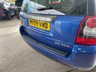 USED 2009 09 LAND ROVER FREELANDER 2.2 TD4 SE 5d 159 BHP BLUETOOTH + SAT NAV + PAN GLASS ROOF + SIDE STEPS + HEATED LEATHER +  OUTSTANDING LOOKING CAR