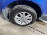 USED 2009 09 LAND ROVER FREELANDER 2.2 TD4 SE 5d 159 BHP BLUETOOTH + SAT NAV + PAN GLASS ROOF + SIDE STEPS + HEATED LEATHER +  OUTSTANDING LOOKING CAR