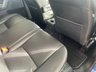 USED 2009 09 LAND ROVER FREELANDER 2.2 TD4 SE 5d 159 BHP BLUETOOTH + SAT NAV + PAN GLASS ROOF + SIDE STEPS + HEATED LEATHER +  OUTSTANDING LOOKING CAR