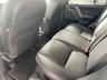 USED 2009 09 LAND ROVER FREELANDER 2.2 TD4 SE 5d 159 BHP BLUETOOTH + SAT NAV + PAN GLASS ROOF + SIDE STEPS + HEATED LEATHER +  OUTSTANDING LOOKING CAR