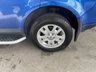 USED 2009 09 LAND ROVER FREELANDER 2.2 TD4 SE 5d 159 BHP BLUETOOTH + SAT NAV + PAN GLASS ROOF + SIDE STEPS + HEATED LEATHER +  OUTSTANDING LOOKING CAR