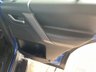 USED 2009 09 LAND ROVER FREELANDER 2.2 TD4 SE 5d 159 BHP BLUETOOTH + SAT NAV + PAN GLASS ROOF + SIDE STEPS + HEATED LEATHER +  OUTSTANDING LOOKING CAR