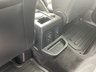 USED 2009 09 LAND ROVER FREELANDER 2.2 TD4 SE 5d 159 BHP BLUETOOTH + SAT NAV + PAN GLASS ROOF + SIDE STEPS + HEATED LEATHER +  OUTSTANDING LOOKING CAR