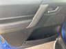 USED 2009 09 LAND ROVER FREELANDER 2.2 TD4 SE 5d 159 BHP BLUETOOTH + SAT NAV + PAN GLASS ROOF + SIDE STEPS + HEATED LEATHER +  OUTSTANDING LOOKING CAR
