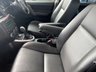 USED 2009 09 LAND ROVER FREELANDER 2.2 TD4 SE 5d 159 BHP BLUETOOTH + SAT NAV + PAN GLASS ROOF + SIDE STEPS + HEATED LEATHER +  OUTSTANDING LOOKING CAR