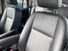 USED 2009 09 LAND ROVER FREELANDER 2.2 TD4 SE 5d 159 BHP BLUETOOTH + SAT NAV + PAN GLASS ROOF + SIDE STEPS + HEATED LEATHER +  OUTSTANDING LOOKING CAR