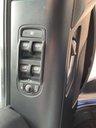 USED 2009 09 LAND ROVER FREELANDER 2.2 TD4 SE 5d 159 BHP BLUETOOTH + SAT NAV + PAN GLASS ROOF + SIDE STEPS + HEATED LEATHER +  OUTSTANDING LOOKING CAR