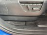 USED 2009 09 LAND ROVER FREELANDER 2.2 TD4 SE 5d 159 BHP BLUETOOTH + SAT NAV + PAN GLASS ROOF + SIDE STEPS + HEATED LEATHER +  OUTSTANDING LOOKING CAR