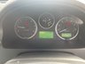 USED 2009 09 LAND ROVER FREELANDER 2.2 TD4 SE 5d 159 BHP BLUETOOTH + SAT NAV + PAN GLASS ROOF + SIDE STEPS + HEATED LEATHER +  OUTSTANDING LOOKING CAR