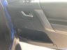 USED 2009 09 LAND ROVER FREELANDER 2.2 TD4 SE 5d 159 BHP BLUETOOTH + SAT NAV + PAN GLASS ROOF + SIDE STEPS + HEATED LEATHER +  OUTSTANDING LOOKING CAR
