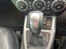 USED 2009 09 LAND ROVER FREELANDER 2.2 TD4 SE 5d 159 BHP BLUETOOTH + SAT NAV + PAN GLASS ROOF + SIDE STEPS + HEATED LEATHER +  OUTSTANDING LOOKING CAR
